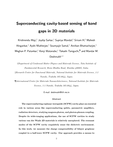 2024A00455G_Manuscript Final.pdf