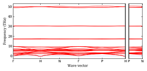 band_structure.png