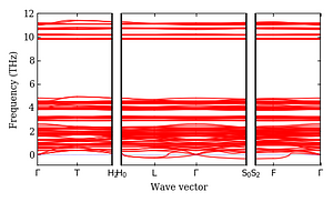 band_structure.png