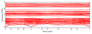 band_structure.png