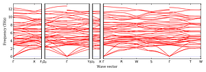 band_structure.png