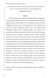 Revised-Manuscript-formatted_final_2.docx
