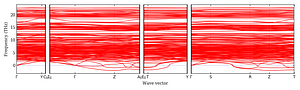 band_structure.png