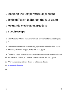 Nomura_revised_manuscript_MDR.docx