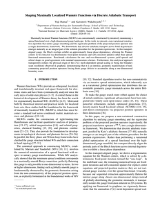 71886.pdf