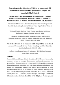 Manuscript_Final_after addressal_21.03.2022.docx