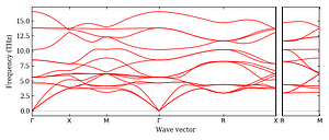 band_structure.png