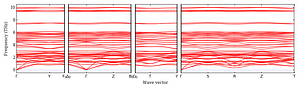 band_structure.png