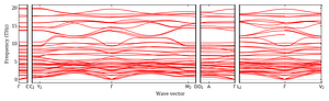 band_structure.png