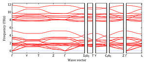 band_structure.png
