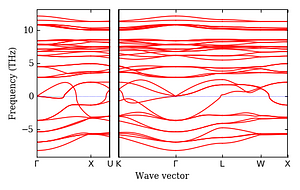 band_structure.png