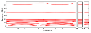 band_structure.png