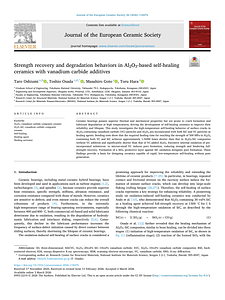 1-s2.0-S0955221926001524-main.pdf