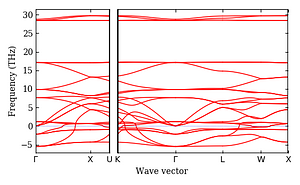 band_structure.png