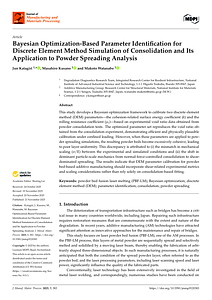 jmmp-09-00383.pdf