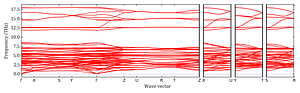band_structure.png