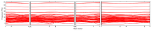 band_structure.png