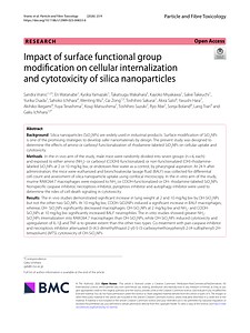 SiO2NPs_Ichihara_PFT26.pdf