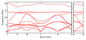 band_structure.png