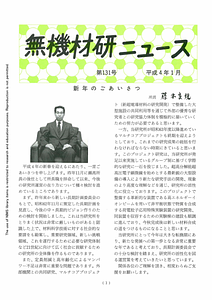 NIRIMNews0131.pdf