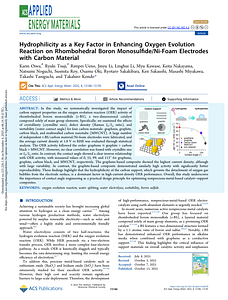 hydrophilicity-as-a-key-factor-in-enhancing-oxygen-evolution-reaction-on-rhombohedral-boron-monosulfide-ni-foam.pdf