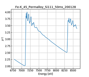45_Permalloy.thumb.png