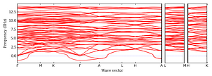 band_structure.png