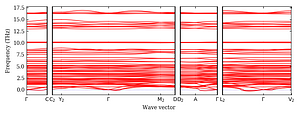 band_structure.png