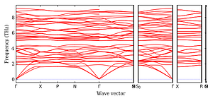 band_structure.png