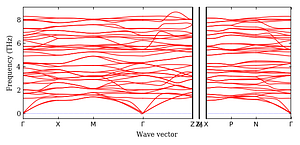 band_structure.png
