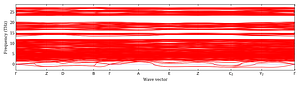 band_structure.png