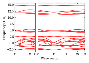 band_structure.png
