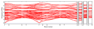 band_structure.png