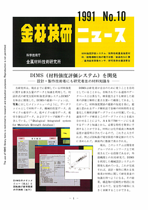 NRIMNews1991-10.pdf