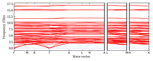 band_structure.png