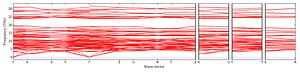 band_structure.png