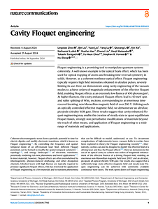 s41467-024-52014-0.pdf