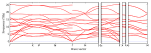 band_structure.png