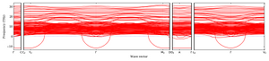 band_structure.png