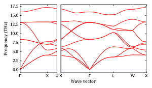 band_structure.png