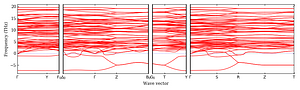 band_structure.png