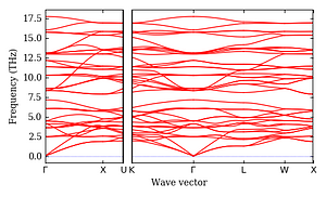 band_structure.png
