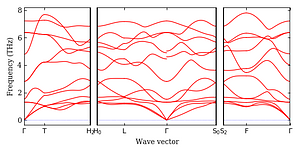 band_structure.png