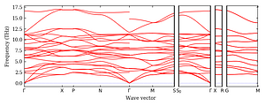 band_structure.png