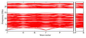 band_structure.png