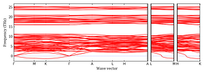 band_structure.png