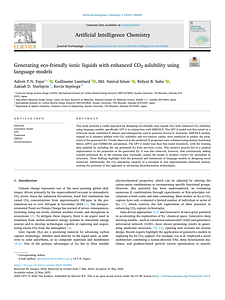 1-s2.0-S2949747725000065-main (3).pdf