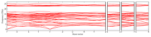 band_structure.png