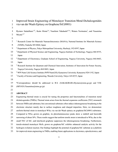 MANUSCRIPT_v9_F.pdf