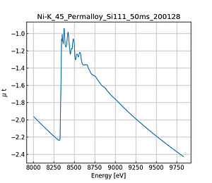 45_Permalloy.thumb.png